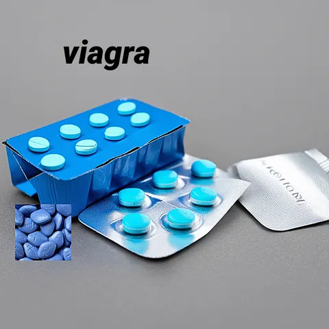 La venta de viagra es libre